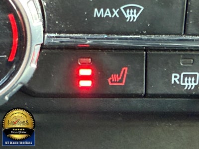 2023 Ford F-150 XLT 4WD SuperCrew 6.5' Box