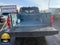 2023 Ford F-150 XLT 4WD SuperCrew 6.5' Box