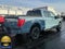 2023 Ford F-150 XLT 4WD SuperCrew 6.5' Box