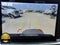 2023 Ford F-150 LARIAT 4WD SuperCrew 5.5' Box