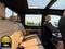 2023 Ford F-150 LARIAT 4WD SuperCrew 5.5' Box