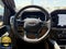 2023 Ford F-150 LARIAT 4WD SuperCrew 5.5' Box