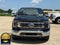 2023 Ford F-150 LARIAT 4WD SuperCrew 5.5' Box
