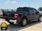 2023 Ford F-150 LARIAT 4WD SuperCrew 5.5' Box