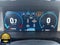 2023 Ford F-150 LARIAT 4WD SuperCrew 6.5' Box