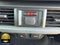 2023 Ford F-150 LARIAT 4WD SuperCrew 6.5' Box