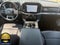 2023 Ford F-150 LARIAT 4WD SuperCrew 6.5' Box