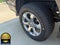 2023 Ford F-150 LARIAT 4WD SuperCrew 6.5' Box