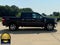 2023 Ford F-150 LARIAT 4WD SuperCrew 6.5' Box