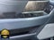 2023 Ford F-150 LARIAT 4WD SuperCrew 6.5' Box