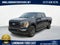 2023 Ford F-150 XLT 4WD SuperCrew 6.5' Box