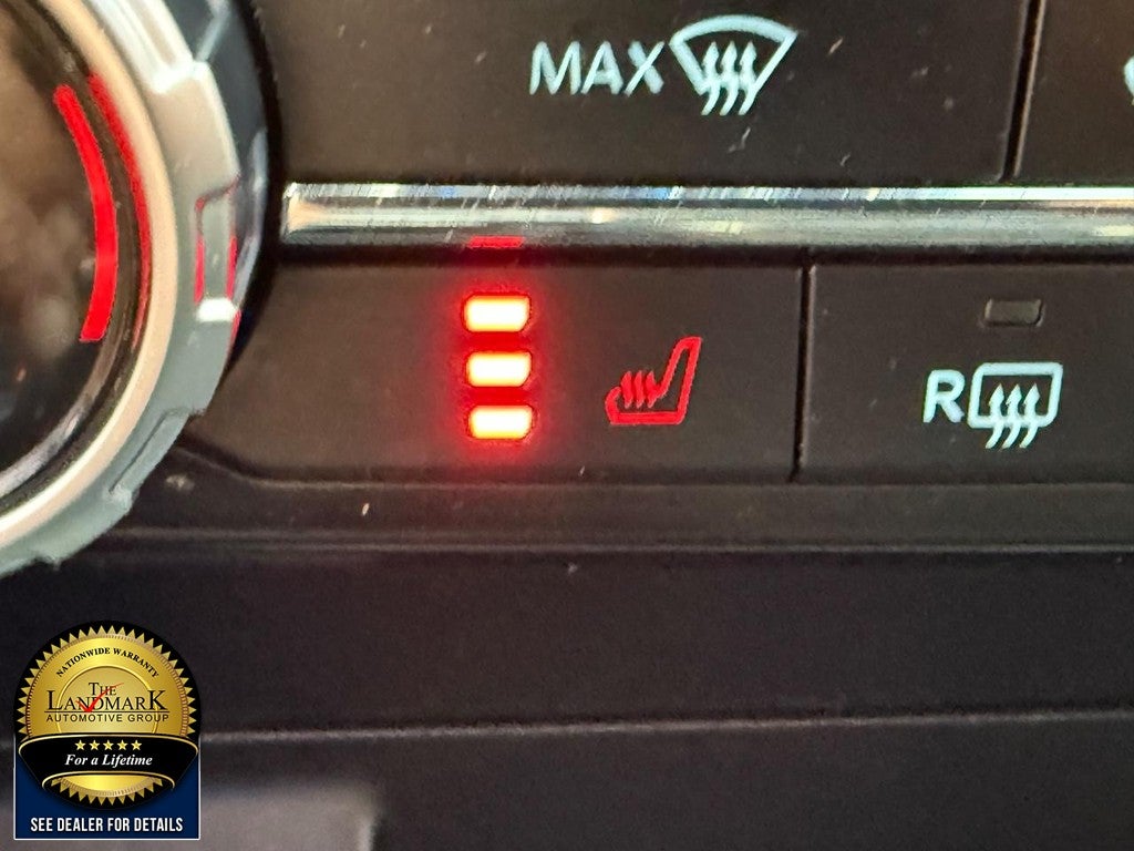 2023 Ford F-150 XLT 4WD SuperCrew 6.5' Box