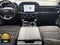 2023 Ford F-150 XLT 4WD SuperCrew 6.5' Box