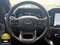 2023 Ford F-150 XLT 4WD SuperCrew 6.5' Box