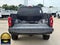 2023 Ford F-150 XLT 4WD SuperCrew 6.5' Box