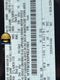 2023 Ford F-150 XLT 4WD SuperCrew 6.5' Box