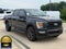 2023 Ford F-150 XLT 4WD SuperCrew 6.5' Box