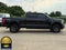 2023 Ford F-150 XLT 4WD SuperCrew 6.5' Box