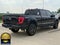 2023 Ford F-150 XLT 4WD SuperCrew 6.5' Box