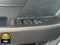 2023 Ford F-150 XLT 4WD SuperCrew 6.5' Box