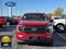 2021 Ford F-150 LARIAT 4WD SuperCrew 6.5' Box