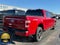 2021 Ford F-150 LARIAT 4WD SuperCrew 6.5' Box