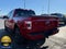 2021 Ford F-150 LARIAT 4WD SuperCrew 6.5' Box