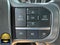 2023 Ford F-150 XLT 4WD SuperCrew 6.5' Box