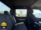 2023 Ford F-150 XLT 4WD SuperCrew 6.5' Box