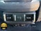 2023 Ford F-150 XLT 4WD SuperCrew 6.5' Box