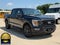2023 Ford F-150 XLT 4WD SuperCrew 6.5' Box