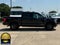 2023 Ford F-150 XLT 4WD SuperCrew 6.5' Box