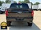 2023 Ford F-150 XLT 4WD SuperCrew 6.5' Box