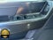 2023 Ford F-150 XLT 4WD SuperCrew 6.5' Box