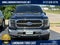 2021 Ford F-150 King Ranch 4WD SuperCrew 6.5' Box