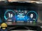 2021 Ford F-150 King Ranch 4WD SuperCrew 5.5' Box