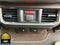2021 Ford F-150 King Ranch 4WD SuperCrew 5.5' Box