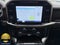 2021 Ford F-150 King Ranch 4WD SuperCrew 5.5' Box
