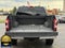 2021 Ford F-150 King Ranch 4WD SuperCrew 5.5' Box