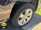 2021 Ford F-150 King Ranch 4WD SuperCrew 6.5' Box