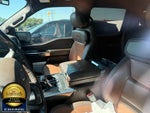 2021 Ford F-150 King Ranch 4WD SuperCrew 6.5' Box
