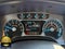 2013 Ford F-150 4WD SuperCrew 145" Platinum