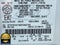 2013 Ford F-150 4WD SuperCrew 145" Platinum