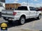 2013 Ford F-150 4WD SuperCrew 145" Platinum