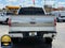 2013 Ford F-150 4WD SuperCrew 145" Platinum
