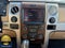 2013 Ford F-150 4WD SuperCrew 145" Lariat