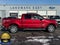 2013 Ford F-150 4WD SuperCrew 145" Lariat