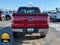 2013 Ford F-150 4WD SuperCrew 145" Lariat