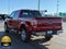 2013 Ford F-150 4WD SuperCrew 145" Lariat