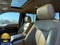 2013 Ford F-150 4WD SuperCrew 145" Lariat